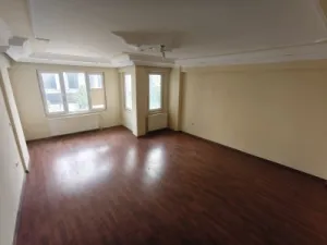Edremit Cennetayağı 3+1 Kiralık Daire - 3