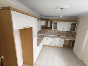 Edremit Cennetayağı 3+1 Kiralık Daire - 9