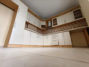 Edremit Cennetayağı 3+1 Kiralık Daire - 8