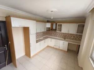 Edremit Cennetayağı 3+1 Kiralık Daire - 7