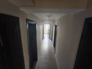 Edremit Cennetayağı 3+1 Kiralık Daire - 24