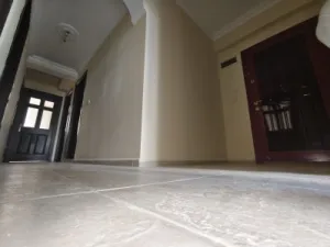 Edremit Cennetayağı 3+1 Kiralık Daire - 25