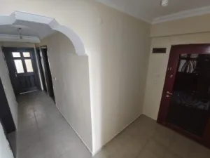 Edremit Cennetayağı 3+1 Kiralık Daire - 28