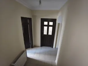 Edremit Cennetayağı 3+1 Kiralık Daire - 27