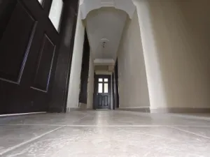 Edremit Cennetayağı 3+1 Kiralık Daire - 26