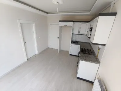 Edremit Turhanbey 1+1 Kiralık Daire - 8
