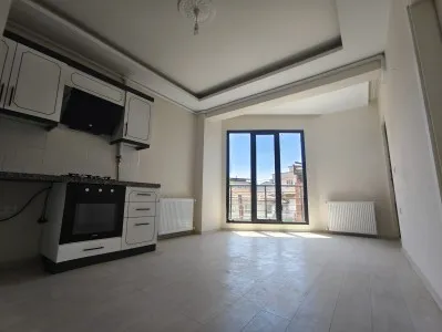 Edremit Turhanbey 1+1 Kiralık Daire - 3