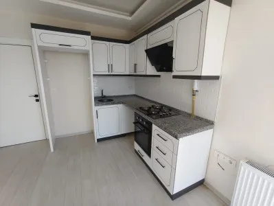 Edremit Turhanbey 1+1 Kiralık Daire - 2