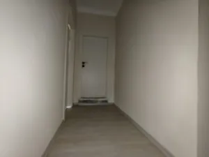 Edremit Turhanbey 1+1 Kiralık Daire - 17