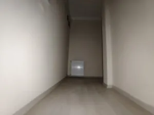 Edremit Turhanbey 1+1 Kiralık Daire - 21
