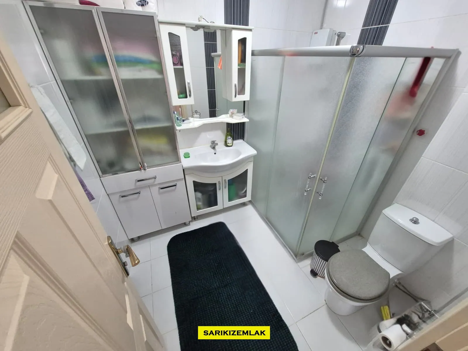 Edremit Akçay 2+1 Satılık Daire