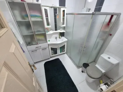 Edremit Akçay 2+1 Satılık Daire - 2