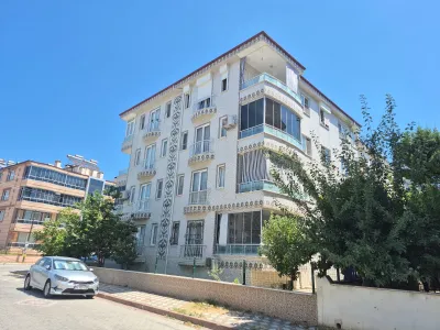Edremit Akçay 2+1 Satılık Daire - 4