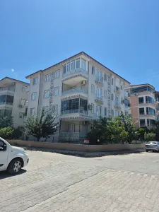 Edremit Akçay 2+1 Satılık Daire - 6