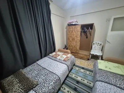 Edremit Akçay 1+1 Satılık Daire - 3