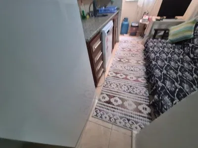 Edremit Akçay 1+1 Satılık Daire - 11