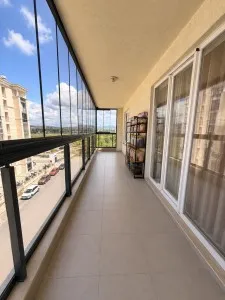 Merkez İsmetpaşa 2+1 Satılık Daire - 7