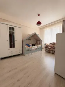 Merkez İsmetpaşa 2+1 Satılık Daire - 12