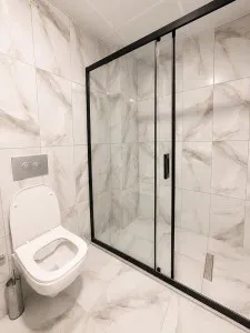 Merkez İsmetpaşa 2+1 Satılık Daire - 15