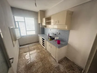 Edremit Cumhuriyet 3+1 Satılık Daire - 12