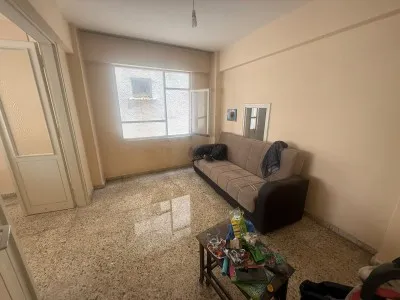 Edremit Cumhuriyet 3+1 Satılık Daire - 2