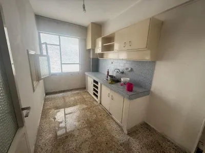 Edremit Cumhuriyet 3+1 Satılık Daire - 13