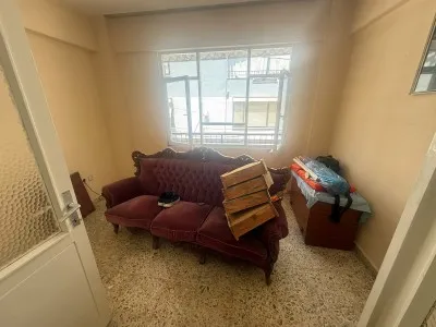Edremit Cumhuriyet 3+1 Satılık Daire - 3