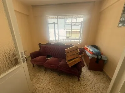 Edremit Cumhuriyet 3+1 Satılık Daire - 4