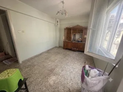Edremit Cumhuriyet 3+1 Satılık Daire - 7