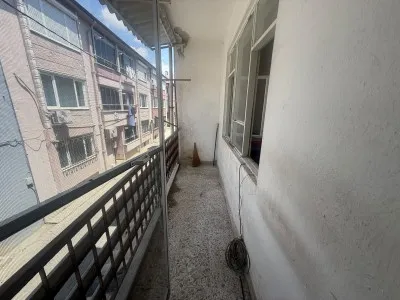 Edremit Cumhuriyet 3+1 Satılık Daire - 21