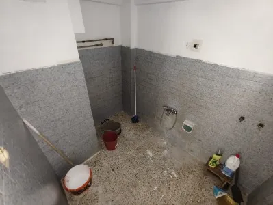 Edremit Cumhuriyet 3+1 Satılık Daire - 24