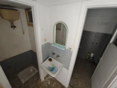 Edremit Cumhuriyet 3+1 Satılık Daire - 23