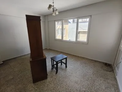 Edremit Cumhuriyet 3+1 Satılık Daire - 8