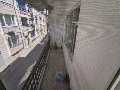 Edremit Cumhuriyet 3+1 Satılık Daire - 22