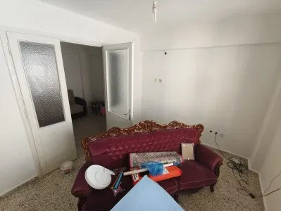 Edremit Cumhuriyet 3+1 Satılık Daire - 6