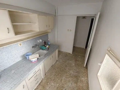 Edremit Cumhuriyet 3+1 Satılık Daire - 16