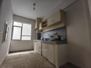 Edremit Cumhuriyet 3+1 Satılık Daire - 14