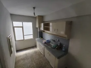Edremit Cumhuriyet 3+1 Satılık Daire - 15