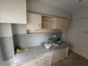 Edremit Cumhuriyet 3+1 Satılık Daire - 17