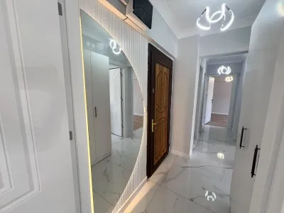 Edremit Akçay 2+1 Satılık Daire - 1