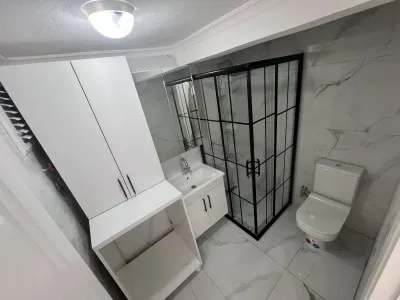 Edremit Akçay 2+1 Satılık Daire - 3