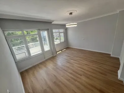 Edremit Akçay 2+1 Satılık Daire - 6