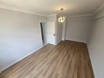 Edremit Akçay 2+1 Satılık Daire - 7