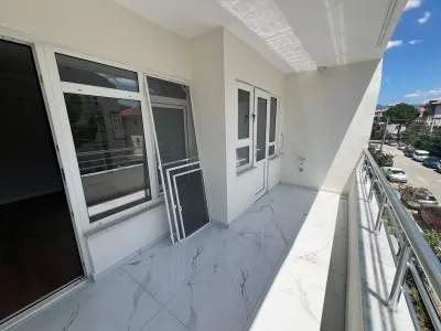 Edremit Akçay 2+1 Satılık Daire - 8