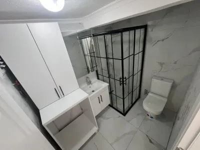 Edremit Akçay 2+1 Satılık Daire - 9