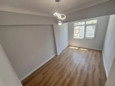 Edremit Akçay 2+1 Satılık Daire - 12