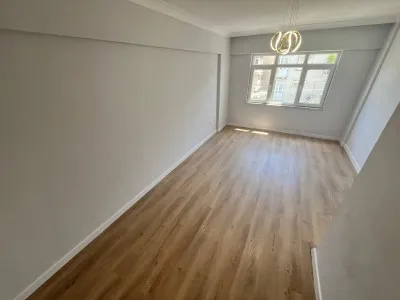 Edremit Akçay 2+1 Satılık Daire - 14