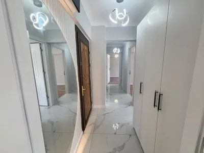 Edremit Akçay 2+1 Satılık Daire - 16