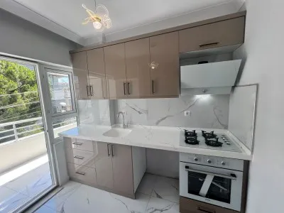 Edremit Akçay 2+1 Satılık Daire - 20