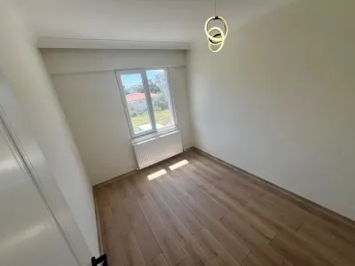 Edremit Altınkum 3+1 Satılık Daire - 1